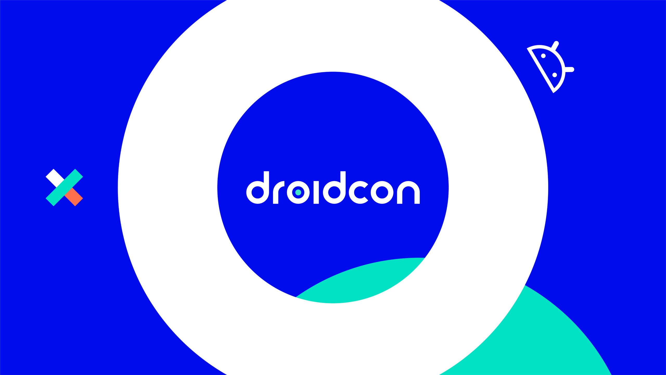 kotlin-design-patterns-visitor-explained-droidcon