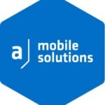 adesso mobile solutions GmbH