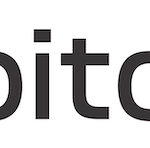 bitdrift